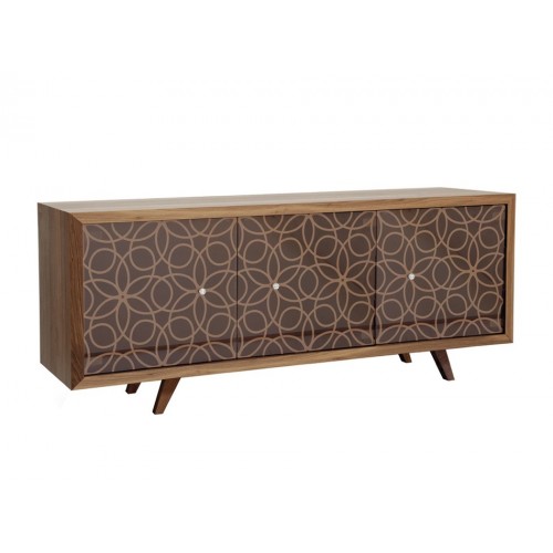 Tonin Casa Granada tálaló